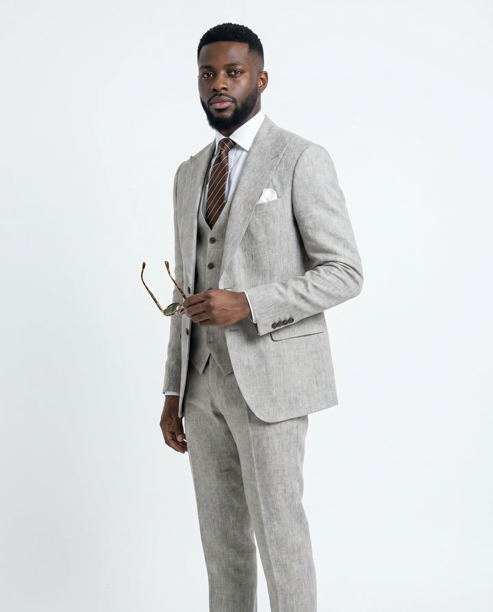 jasper-men-s-three-piece-suit-gray-3