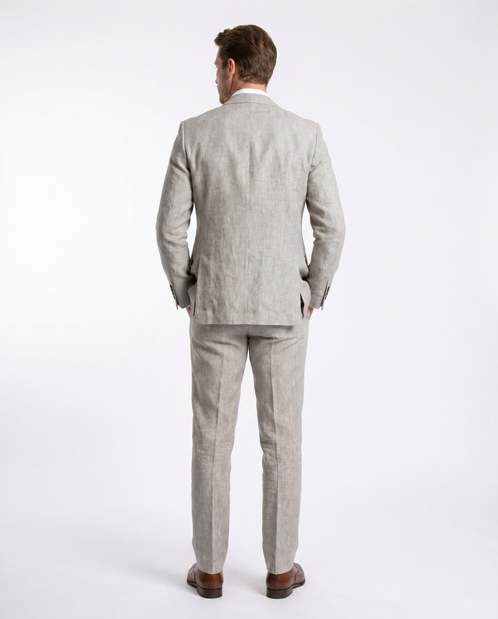 jasper-men-s-three-piece-suit-gray-4