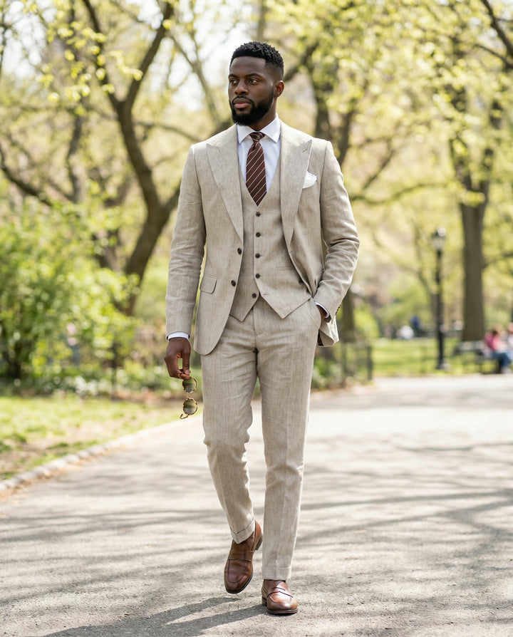 jasper-men-s-three-piece-suit-gray-5