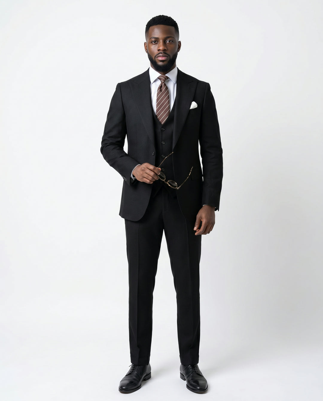 jasper-men-s-three-piece-suit-black-1