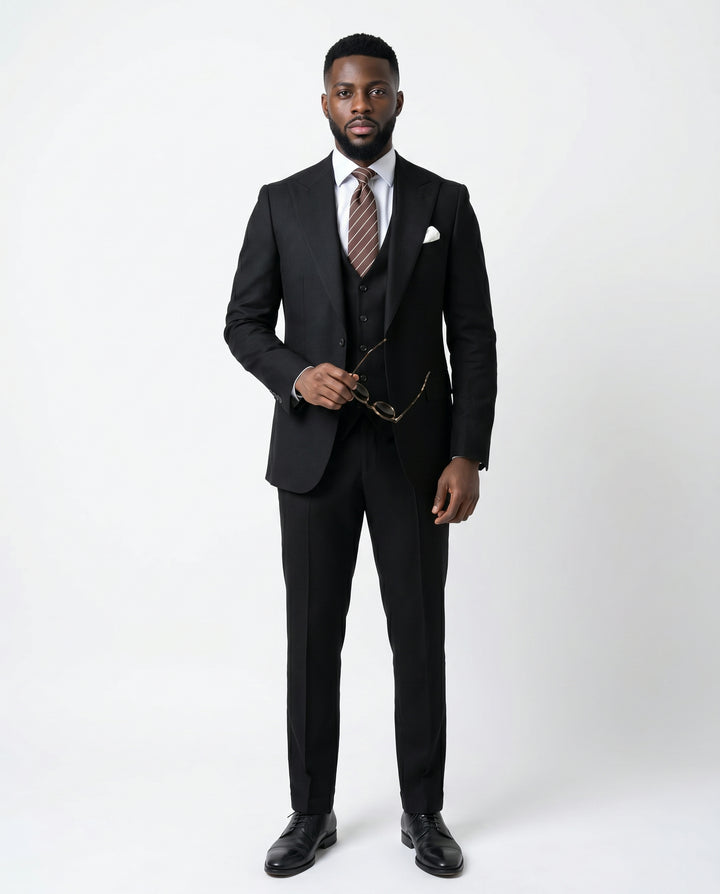 jasper-men-s-three-piece-suit-black-1