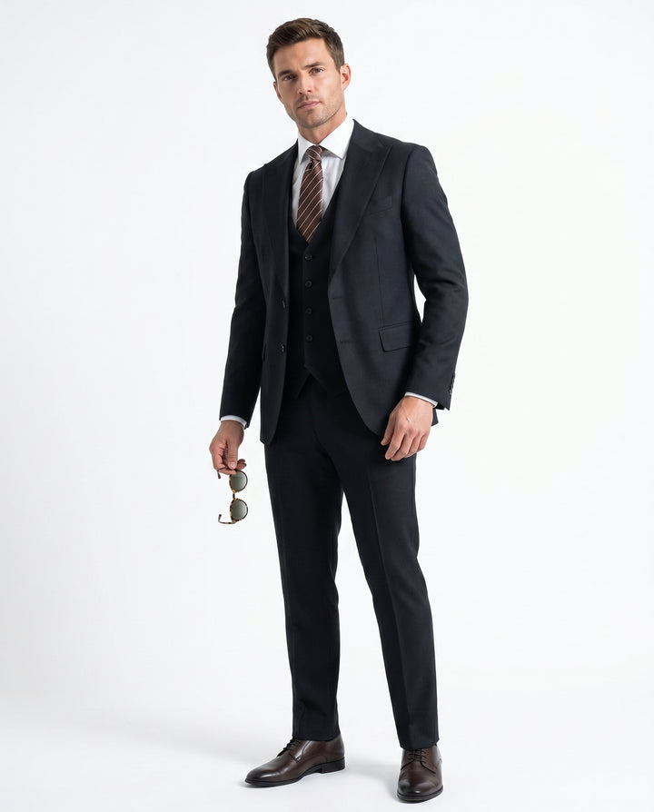 jasper-men-s-three-piece-suit-black-2