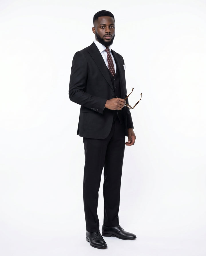 jasper-men-s-three-piece-suit-black-3