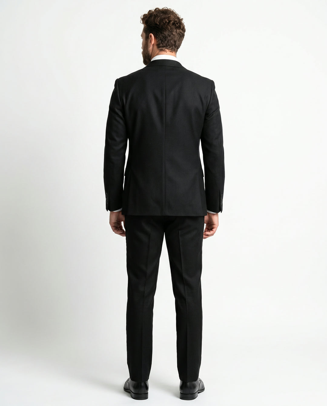 jasper-men-s-three-piece-suit-black-4