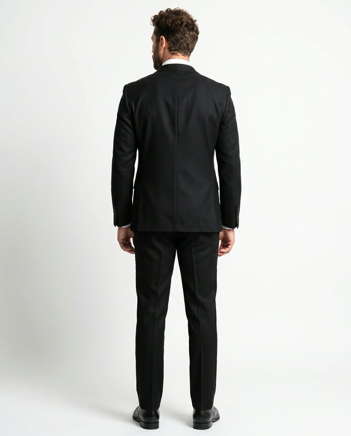 jasper-men-s-three-piece-suit-black-4