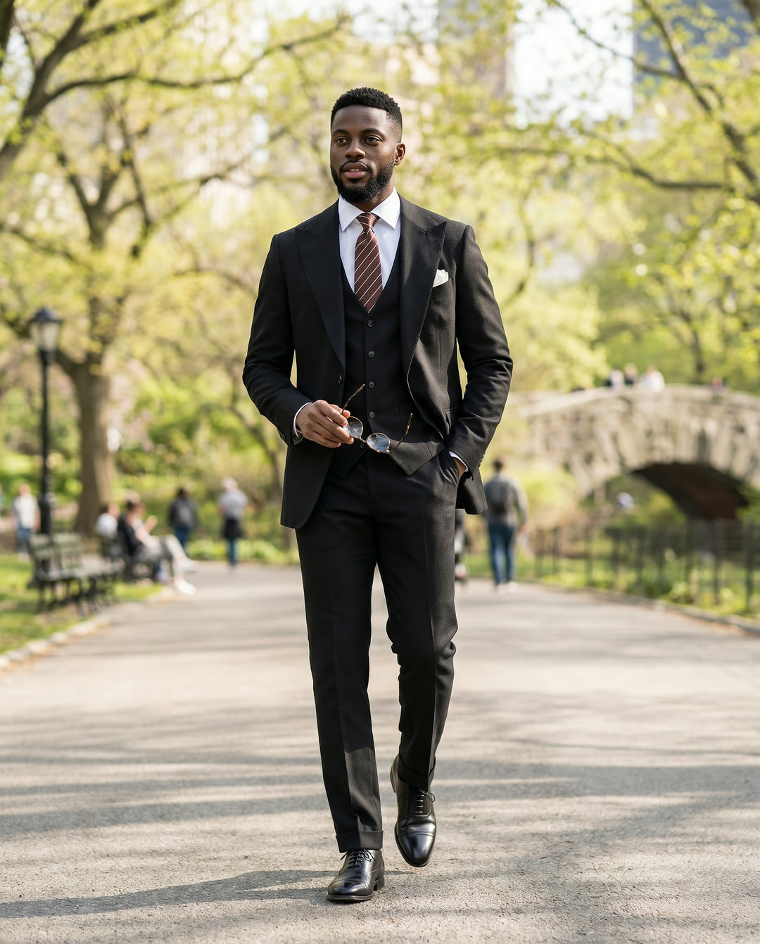 jasper-men-s-three-piece-suit-black-5
