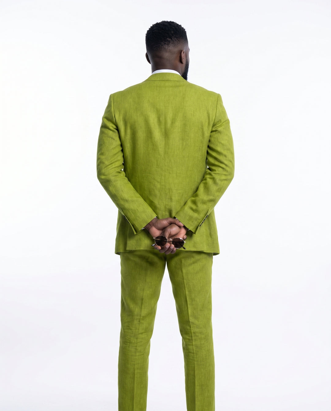 jasper-men-s-three-piece-suit-green-4