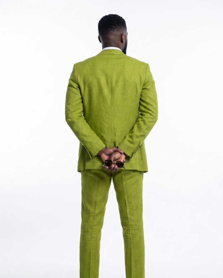 jasper-men-s-three-piece-suit-green-4