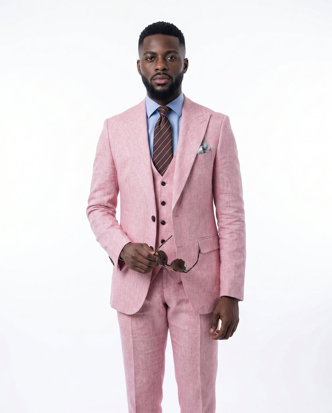 jasper-men-s-three-piece-suit-pink-1