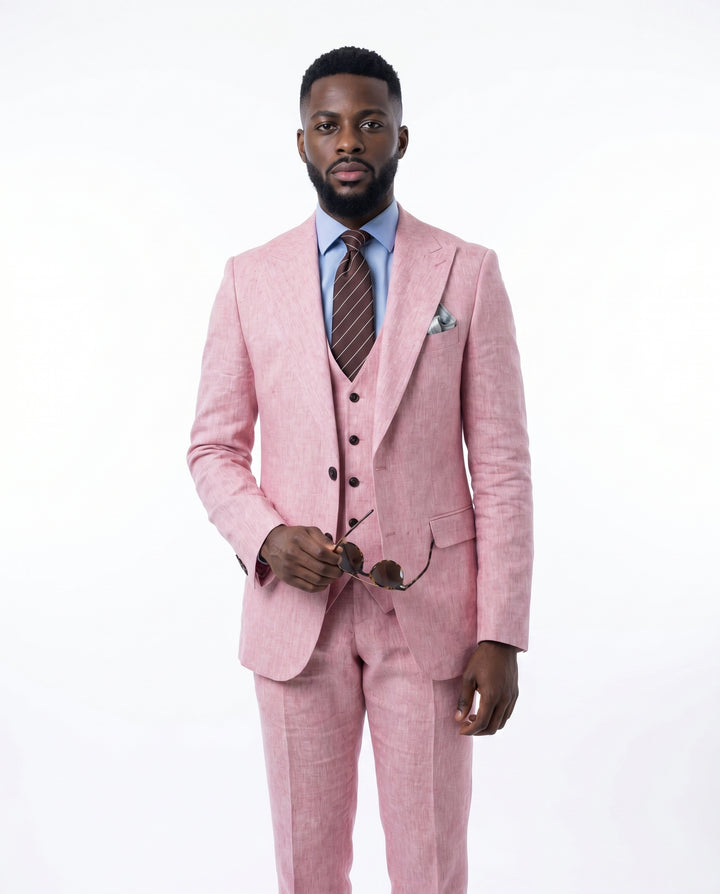jasper-men-s-three-piece-suit-pink-1