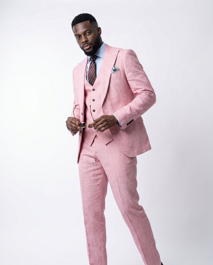 jasper-men-s-three-piece-suit-pink-2