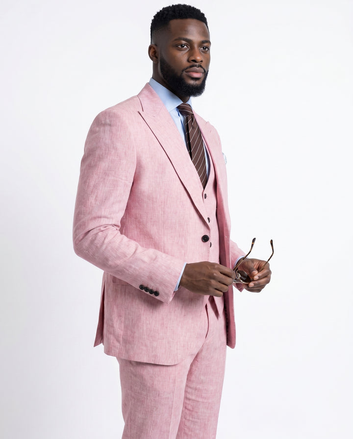 jasper-men-s-three-piece-suit-pink-3
