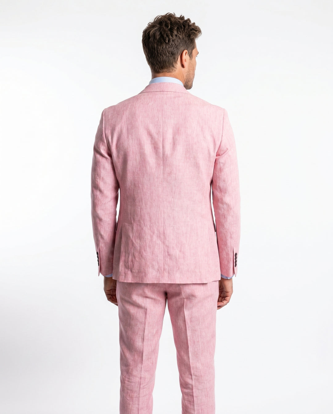 jasper-men-s-three-piece-suit-pink-4