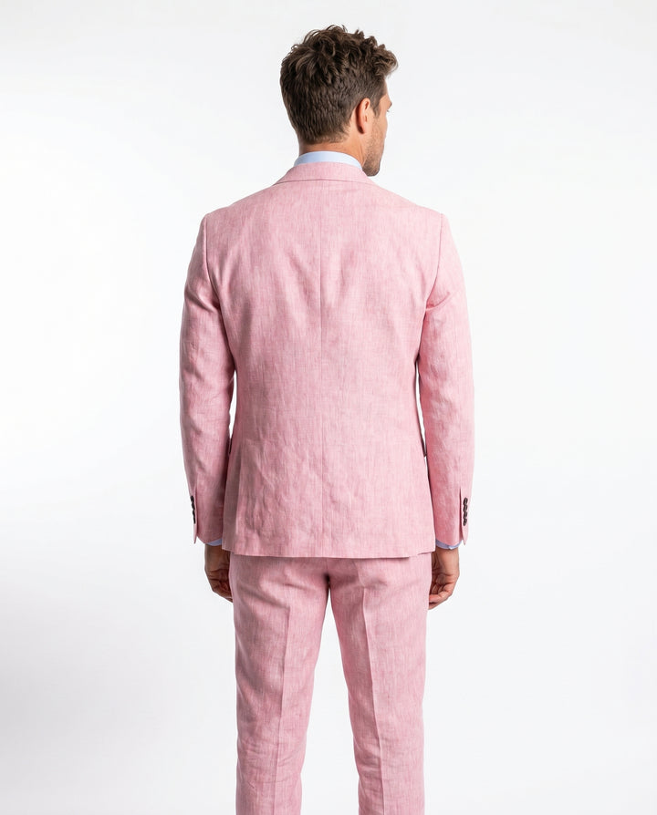 jasper-men-s-three-piece-suit-pink-4