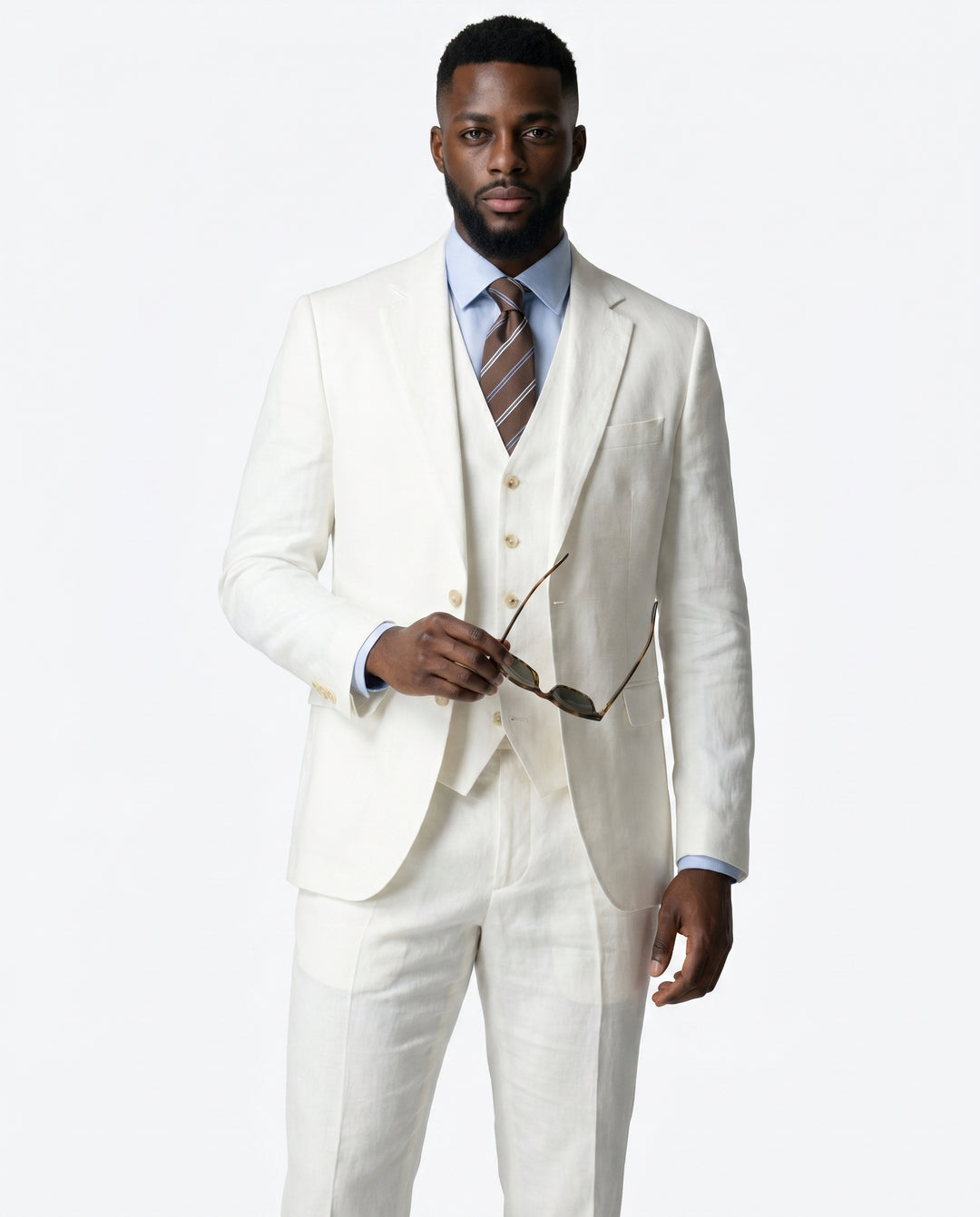 jasper-men-s-three-piece-suit-wit-1