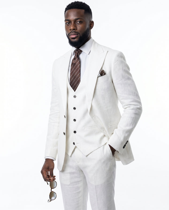 jasper-men-s-three-piece-suit-wit-2