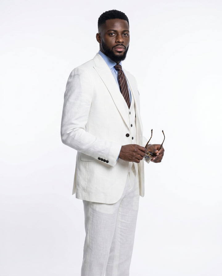 jasper-men-s-three-piece-suit-wit-3