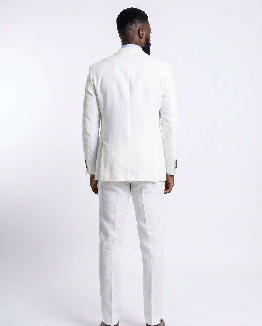 jasper-men-s-three-piece-suit-wit-4