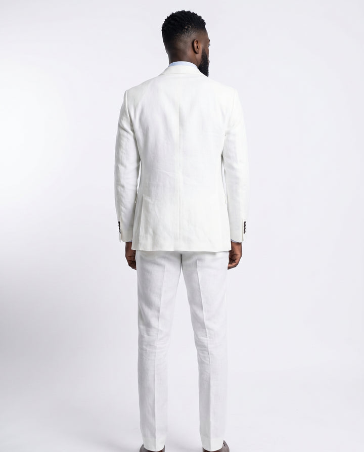 jasper-men-s-three-piece-suit-wit-4