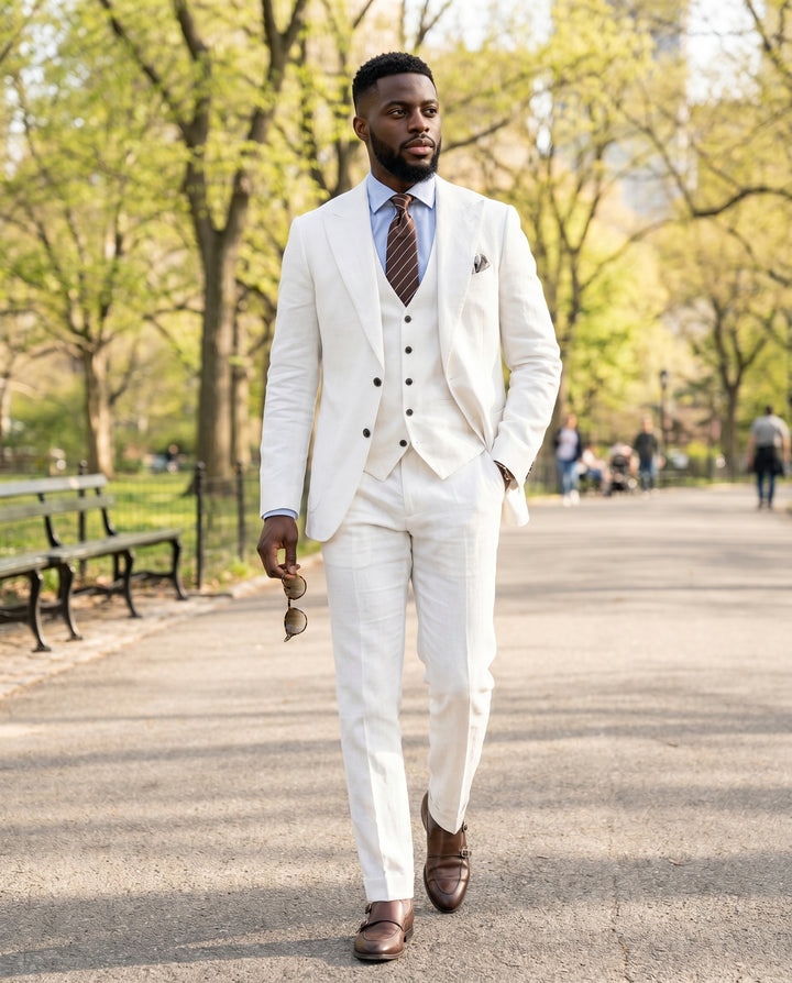 jasper-men-s-three-piece-suit-wit-5