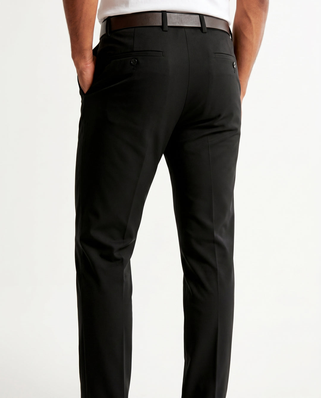 lars-men-s-stretch-trousers-black-1