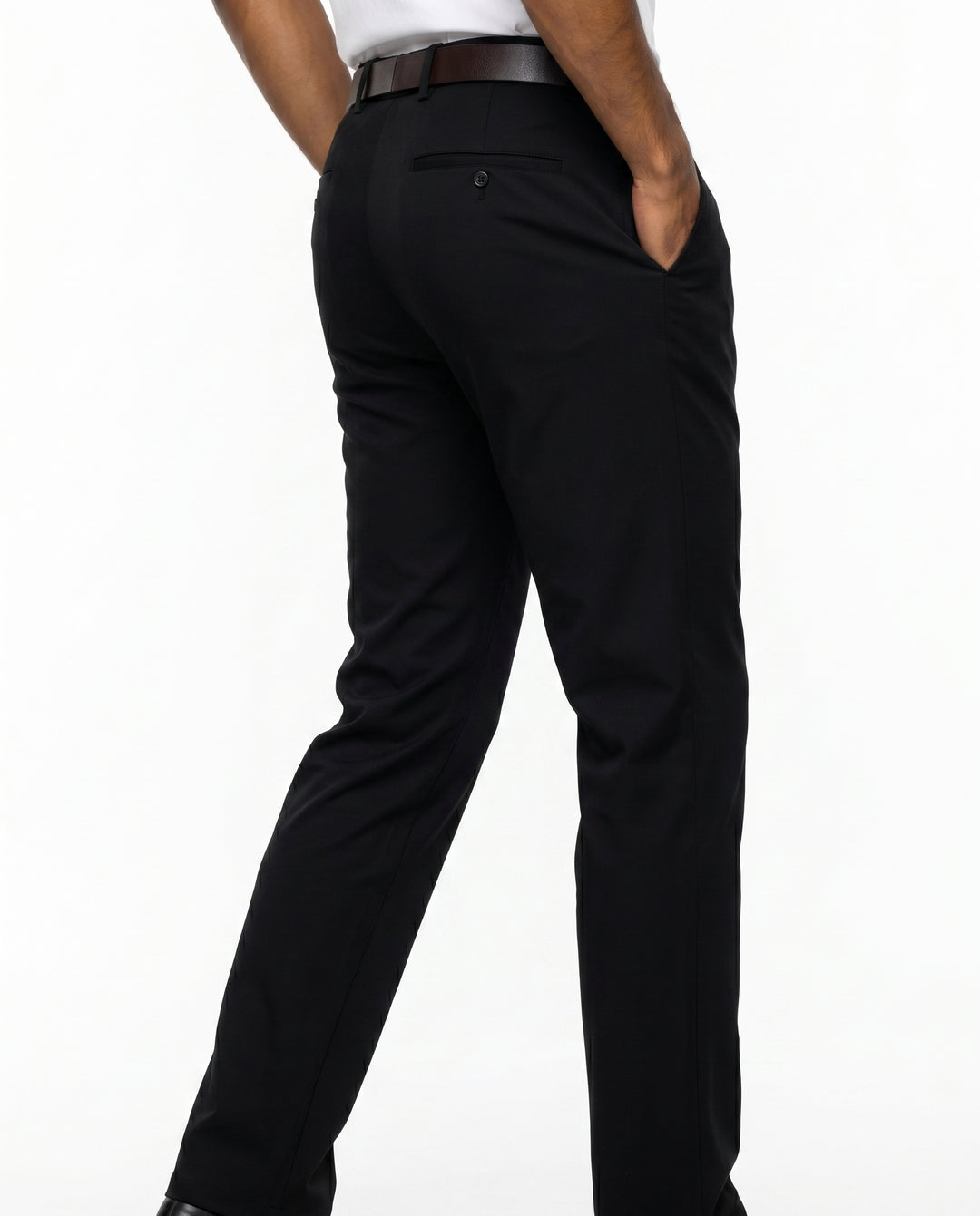 lars-men-s-stretch-trousers-black-2