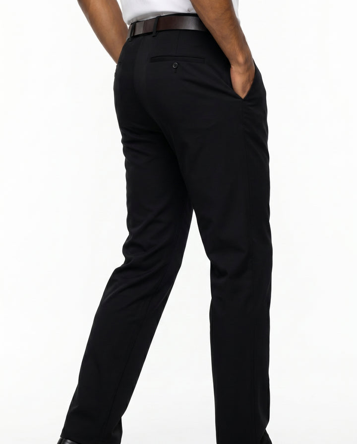 lars-men-s-stretch-trousers-black-2