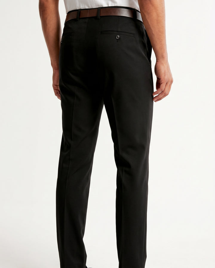 lars-men-s-stretch-trousers-black-4