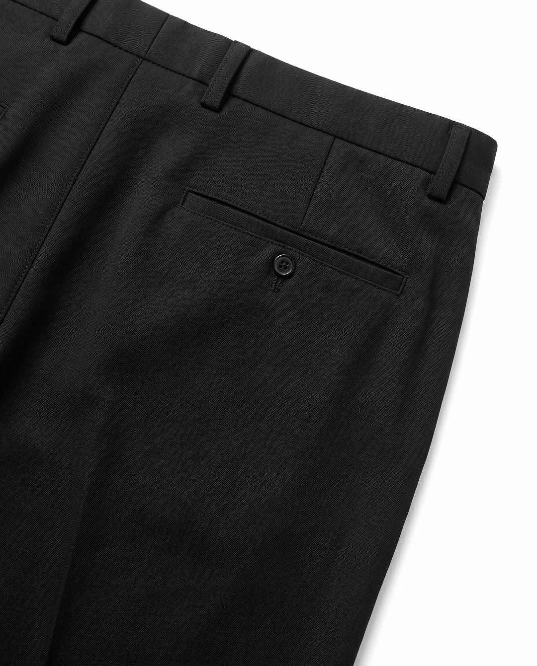 lars-men-s-stretch-trousers-black-6