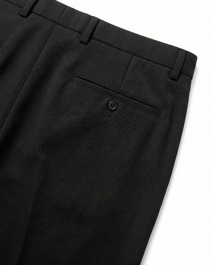 lars-men-s-stretch-trousers-black-6