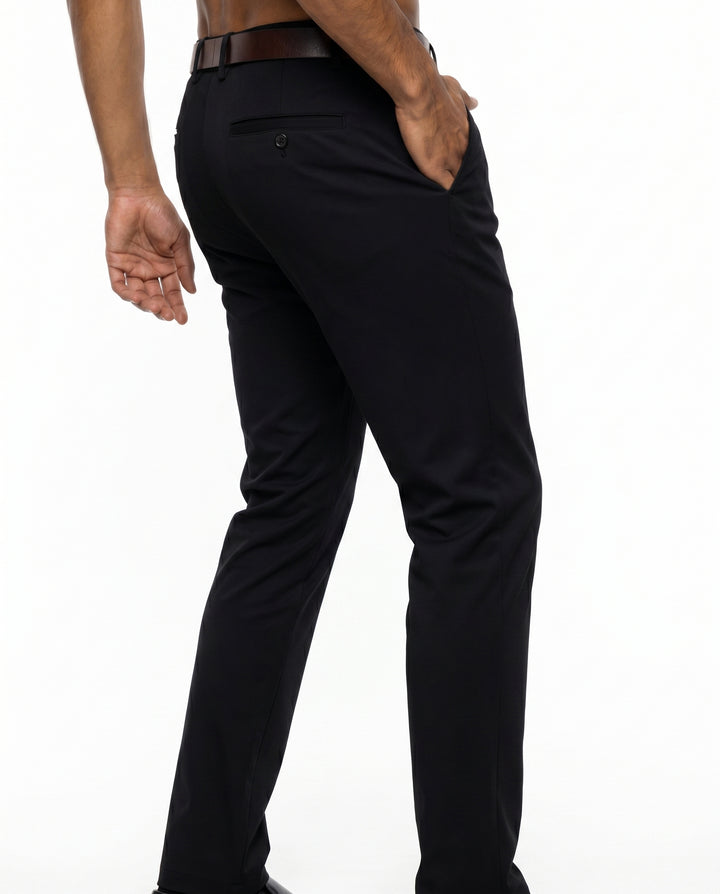lars-men-s-stretch-trousers-navy-blue-2