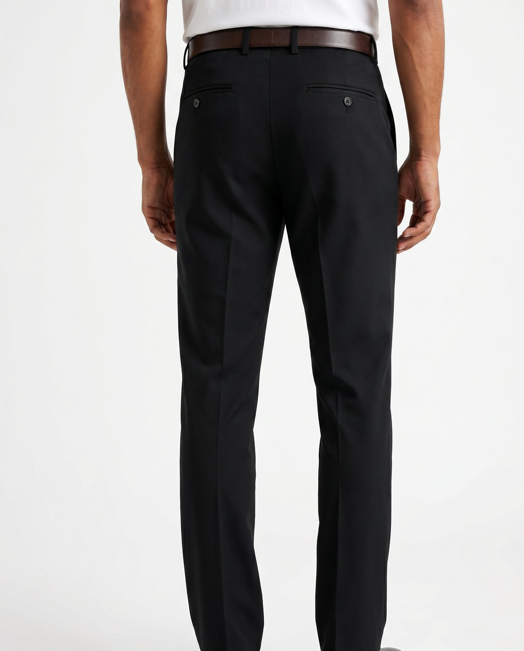 lars-men-s-stretch-trousers-navy-blue-4