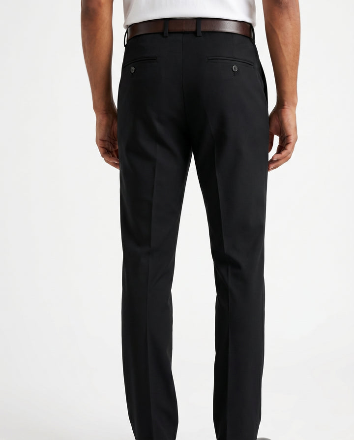 lars-men-s-stretch-trousers-navy-blue-4