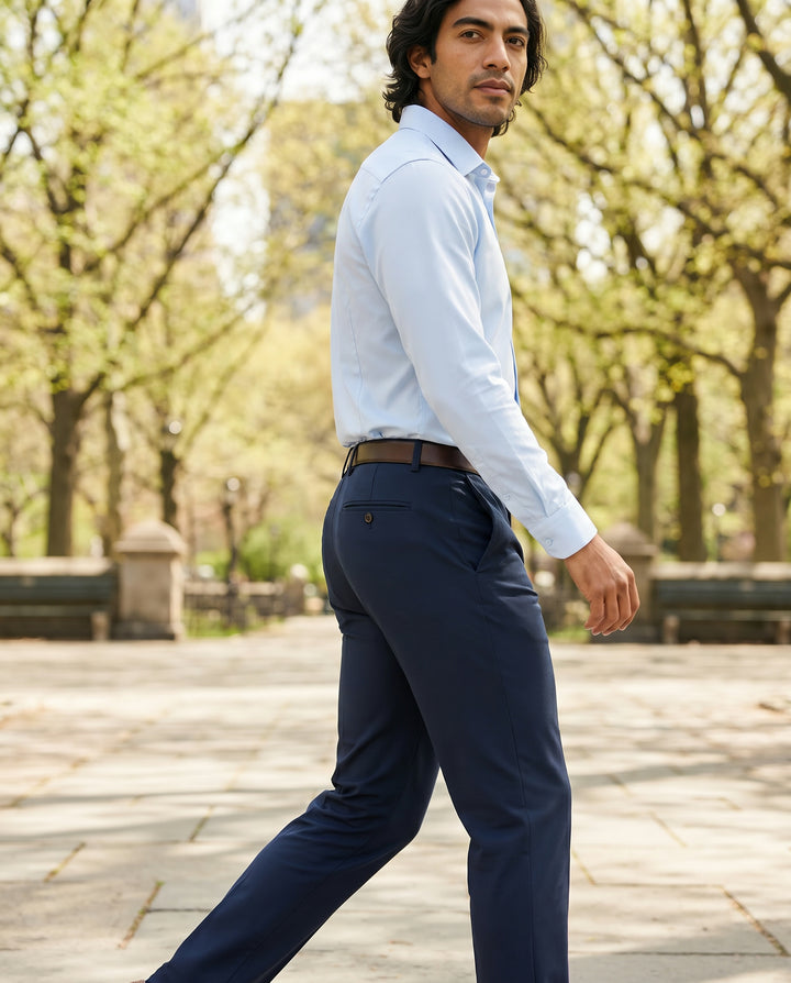 lars-men-s-stretch-trousers-navy-blue-5