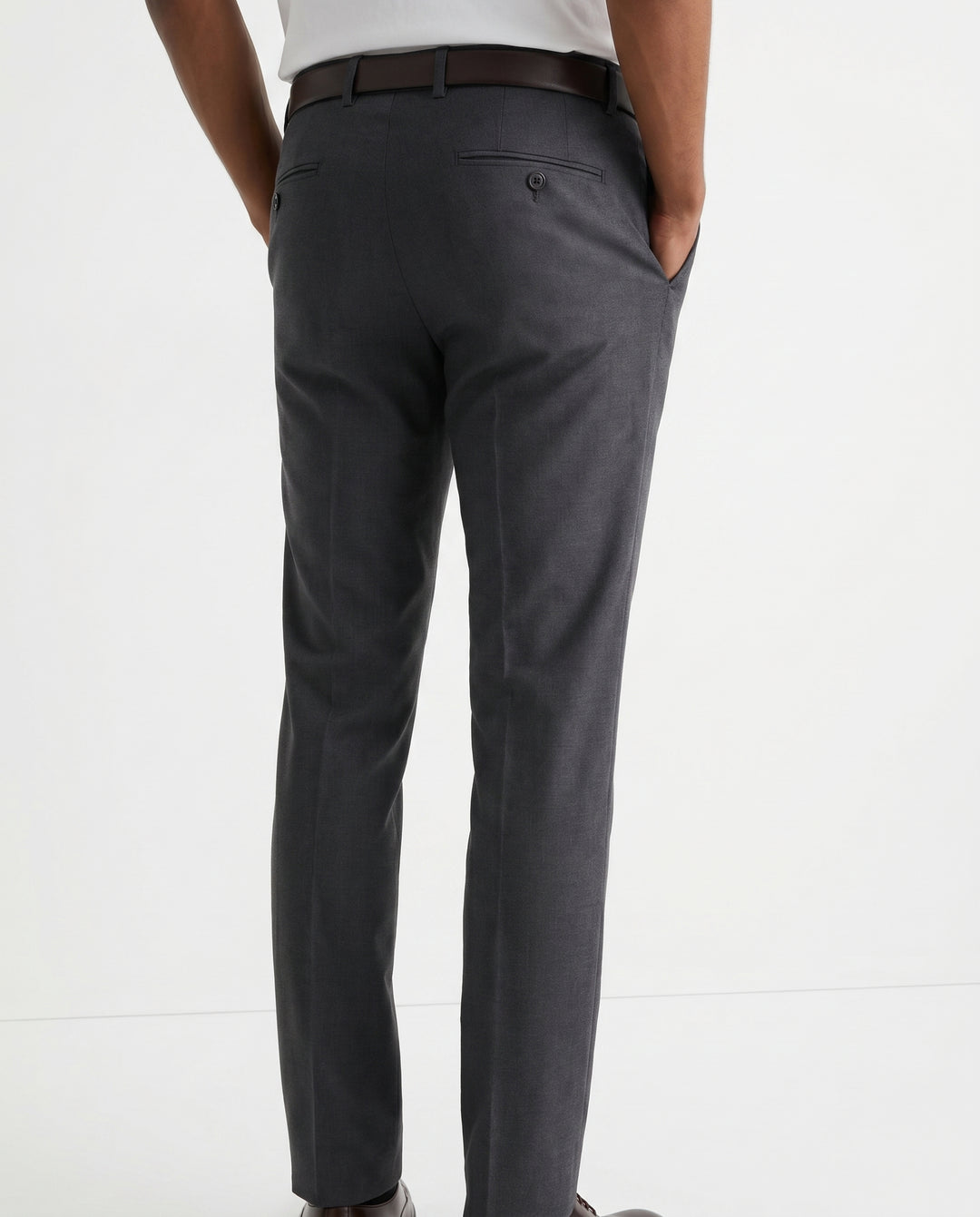 lars-men-s-stretch-trousers-gray-1
