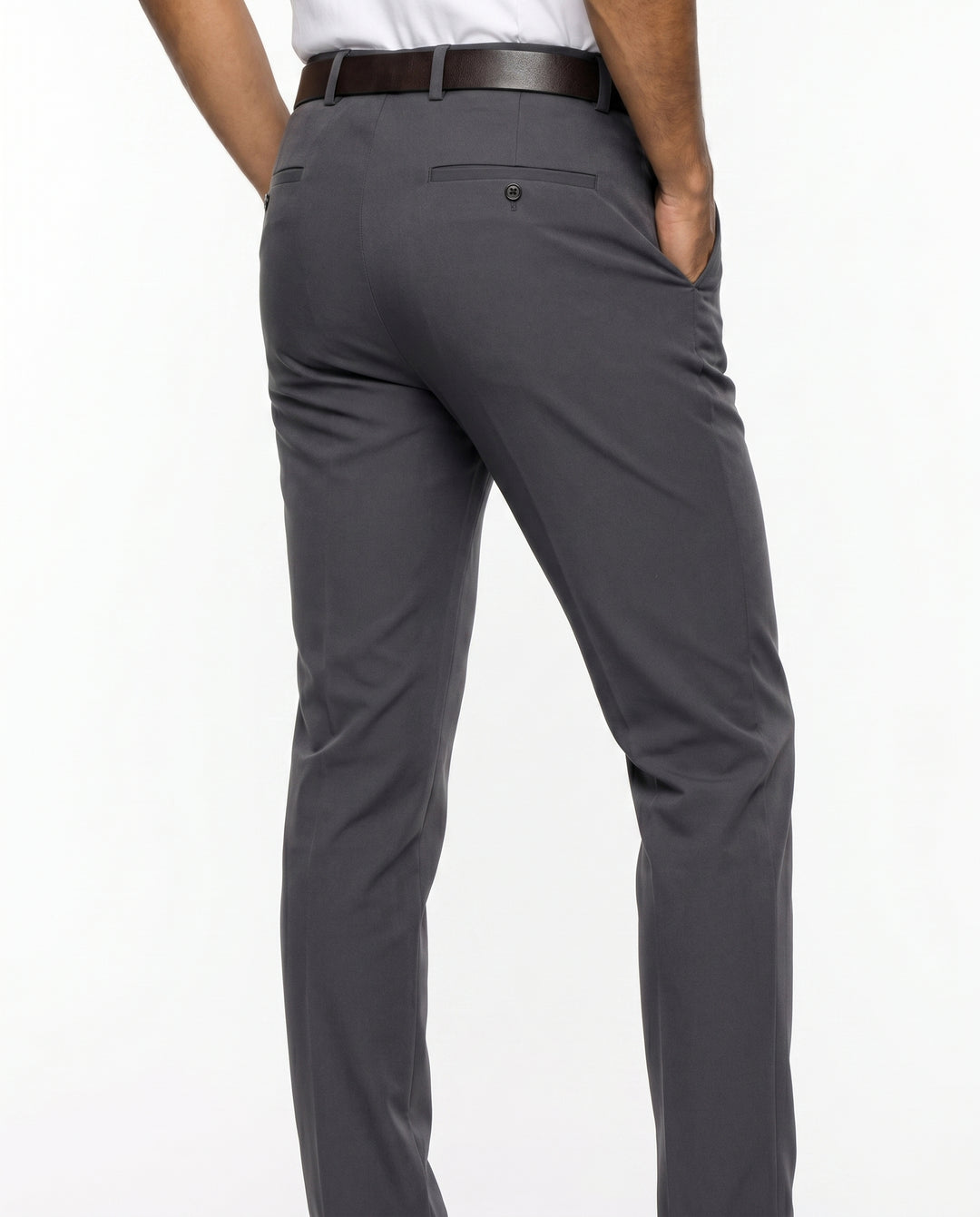 lars-men-s-stretch-trousers-gray-2