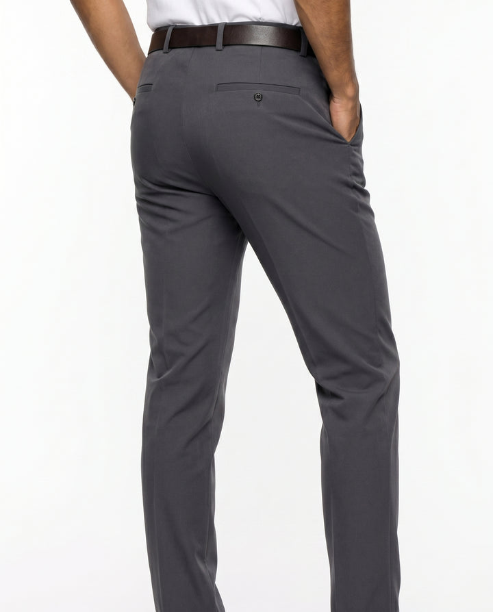lars-men-s-stretch-trousers-gray-2
