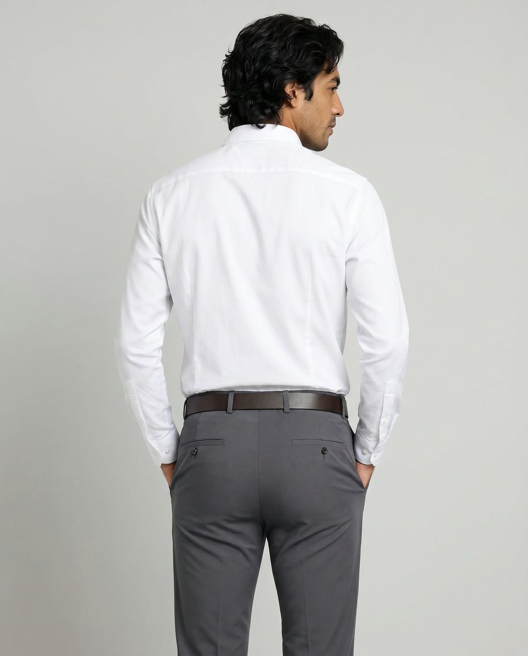 lars-men-s-stretch-trousers-gray-3
