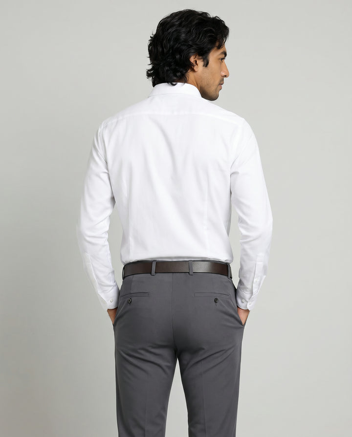 lars-men-s-stretch-trousers-gray-3