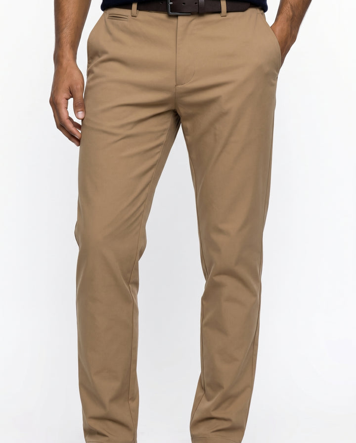 lars-men-s-stretch-trousers-khaki-1