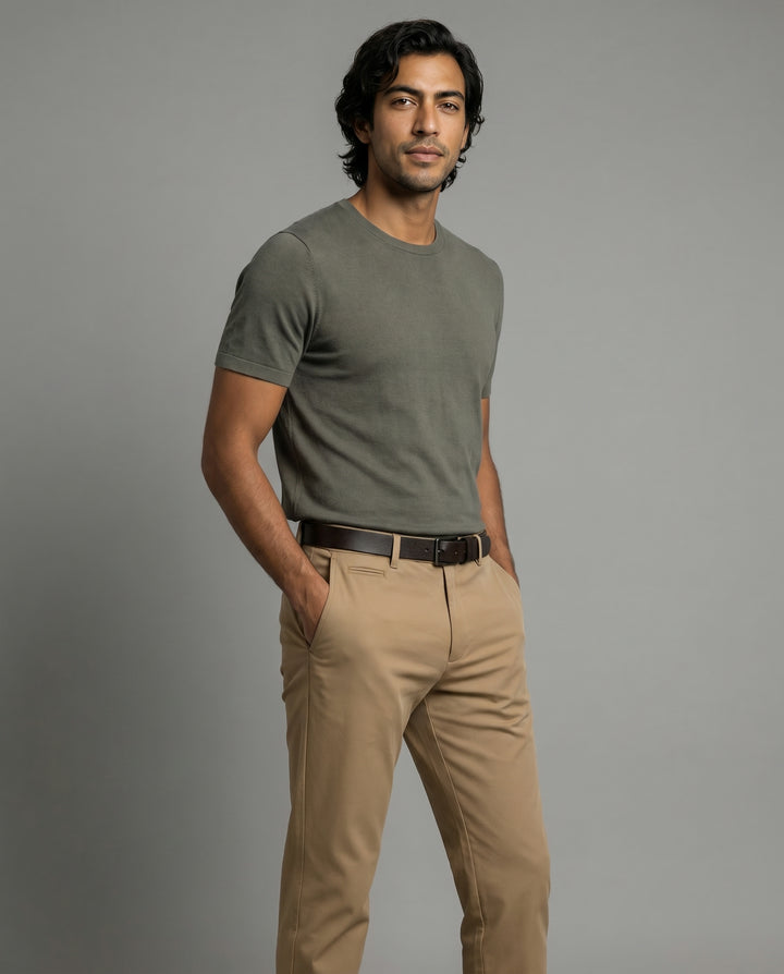 lars-men-s-stretch-trousers-khaki-2