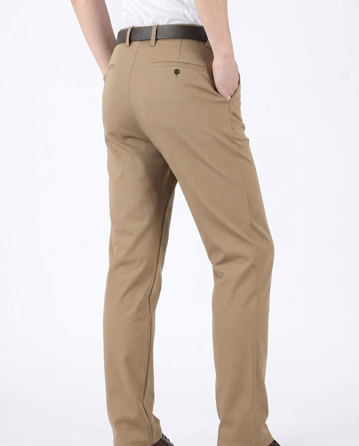 lars-men-s-stretch-trousers-khaki-3
