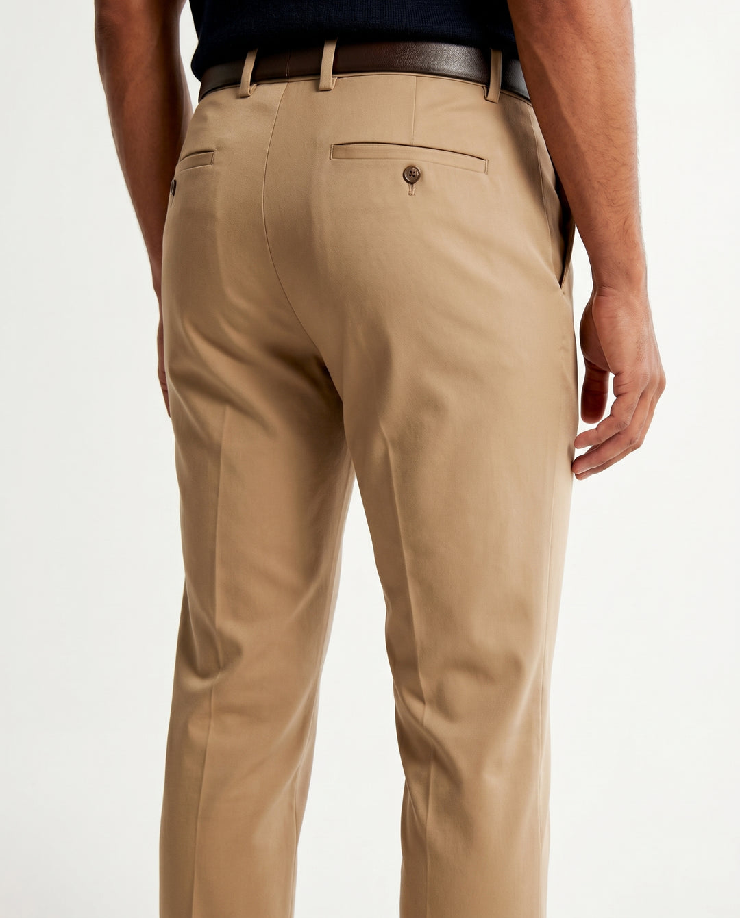 lars-men-s-stretch-trousers-khaki-4