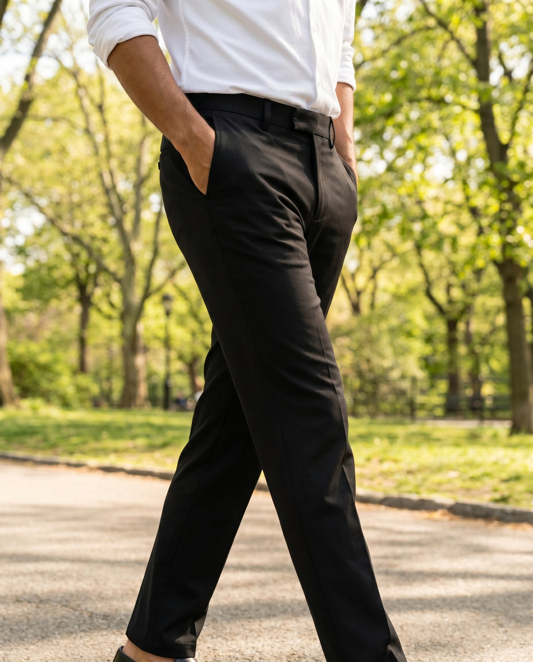 lars-men-s-stretch-trousers-khaki-5