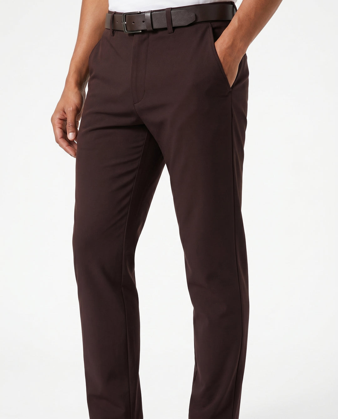 lars-men-s-stretch-trousers-wine-red-1