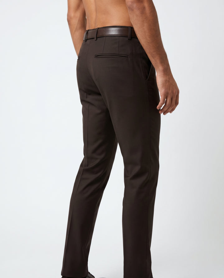 lars-men-s-stretch-trousers-wine-red-2