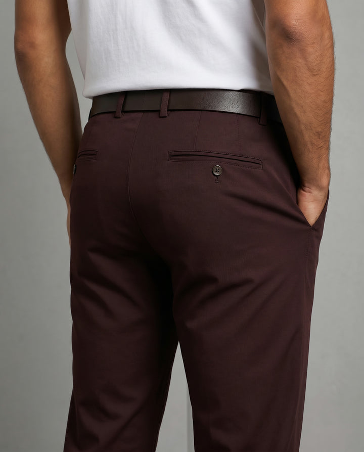lars-men-s-stretch-trousers-wine-red-3