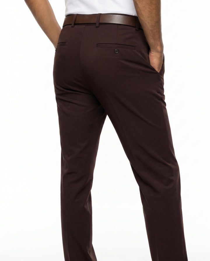 lars-men-s-stretch-trousers-wine-red-4