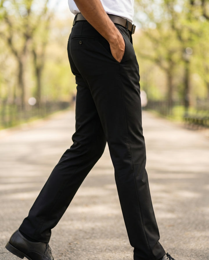 lars-men-s-stretch-trousers-wine-red-5