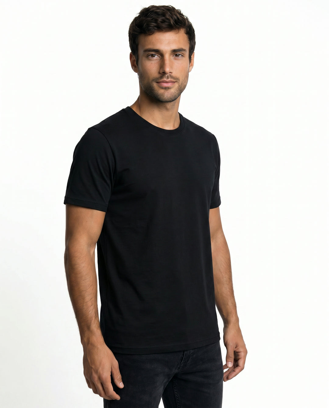 arno-classic-black-t-shirt-black-3